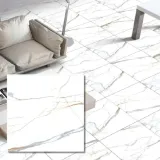 gres-marble-grey-gold-60x60-8mm