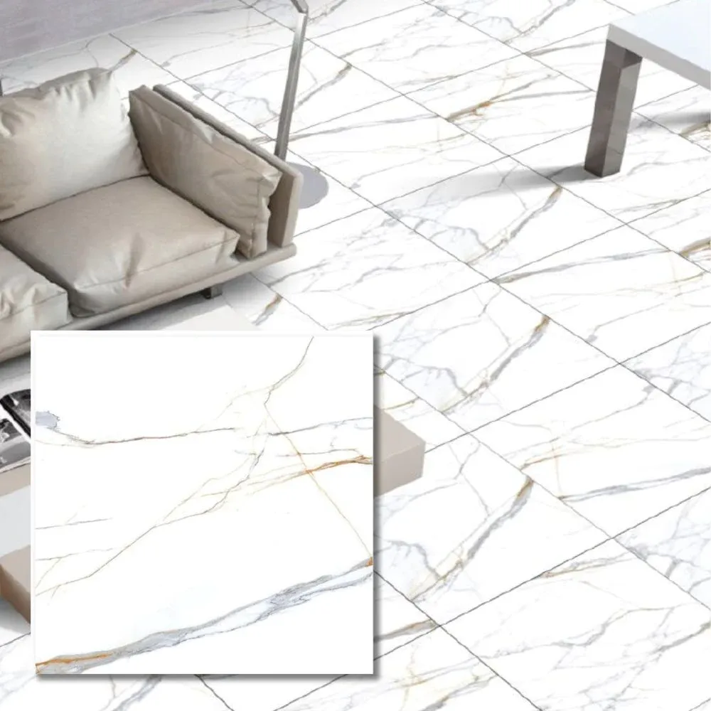 gres-marble-grey-gold-60x60-8mm-stan-nowy