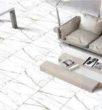 gres-marble-grey-gold-60x60-8mm-stan-nowy
