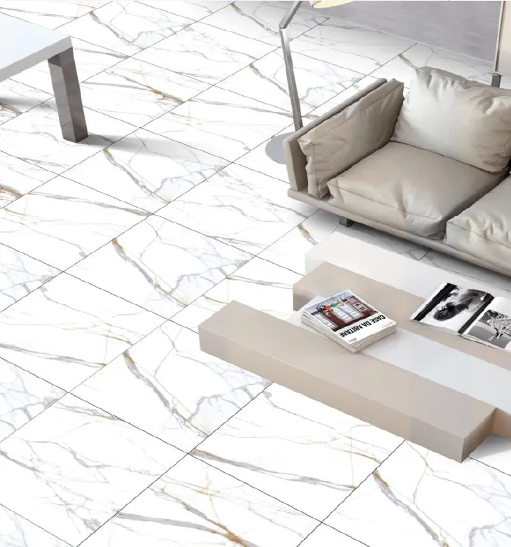gres-marble-grey-gold-60x60-8mm