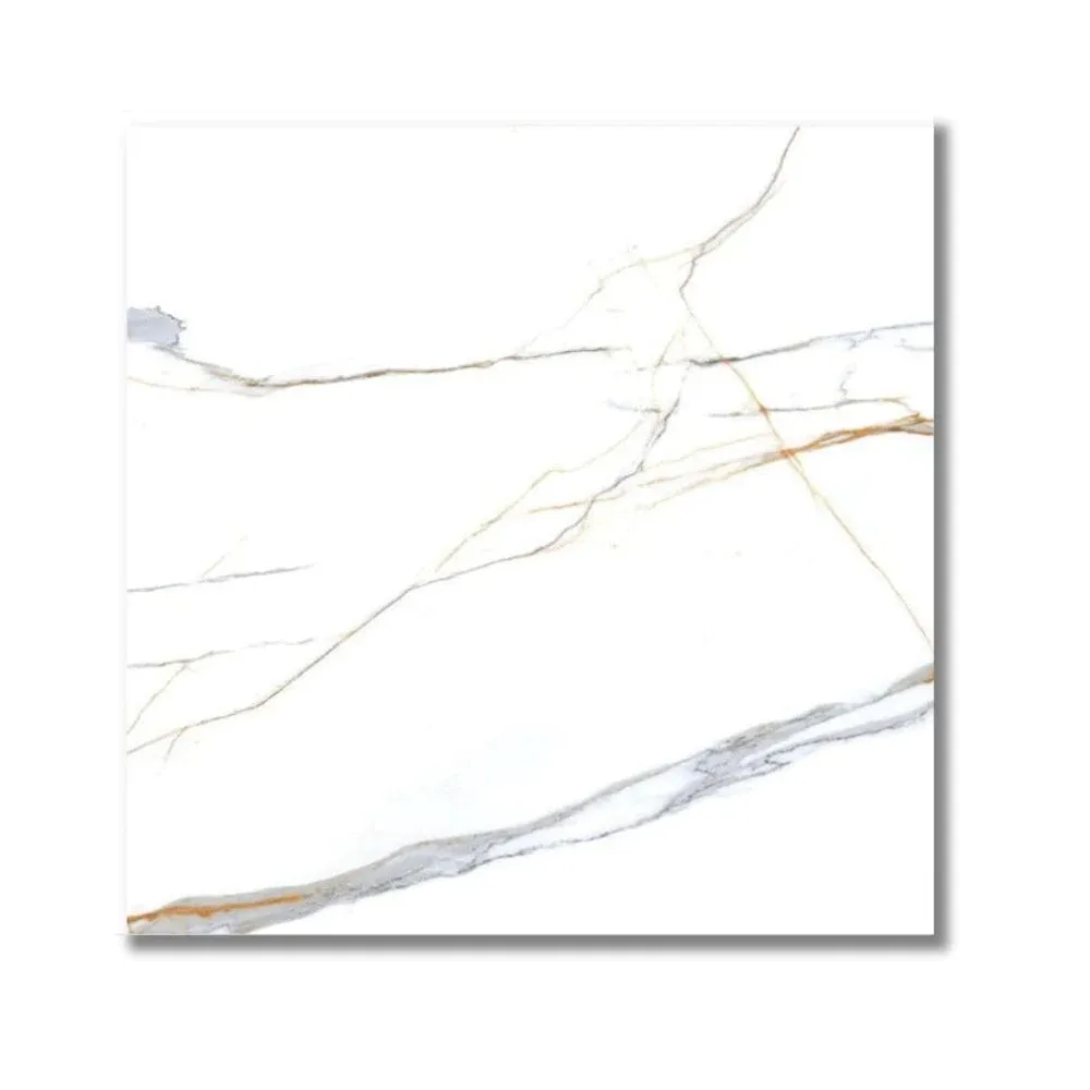 gres-marble-grey-gold-60x60-8mm