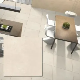 gres-cement-beige-60x60x08-cm