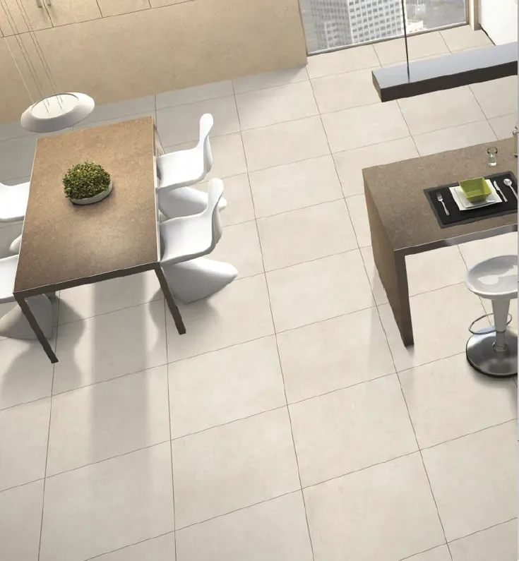 gres-cement-beige-60x60x08-cm