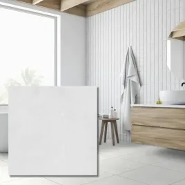 gres-cement-lite-grey-60x60x08-cm