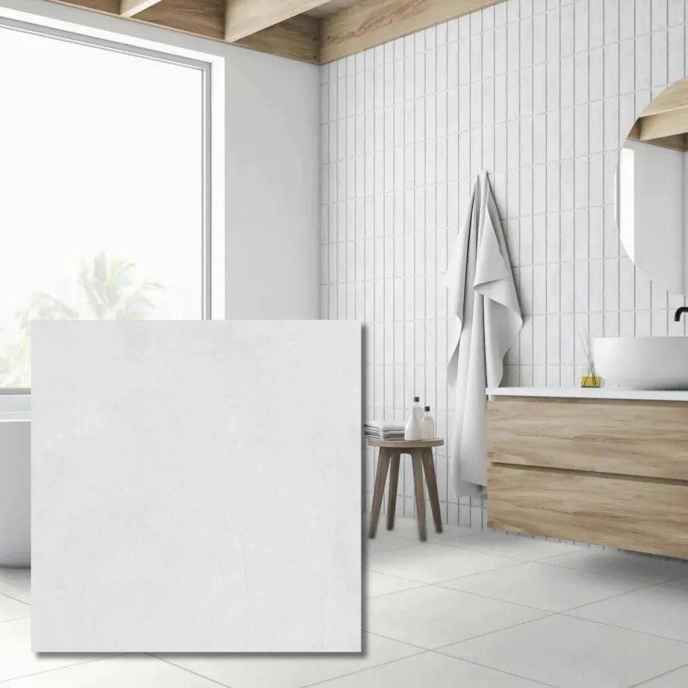 gres-cement-lite-grey-60x60x08-cm-stan-nowy