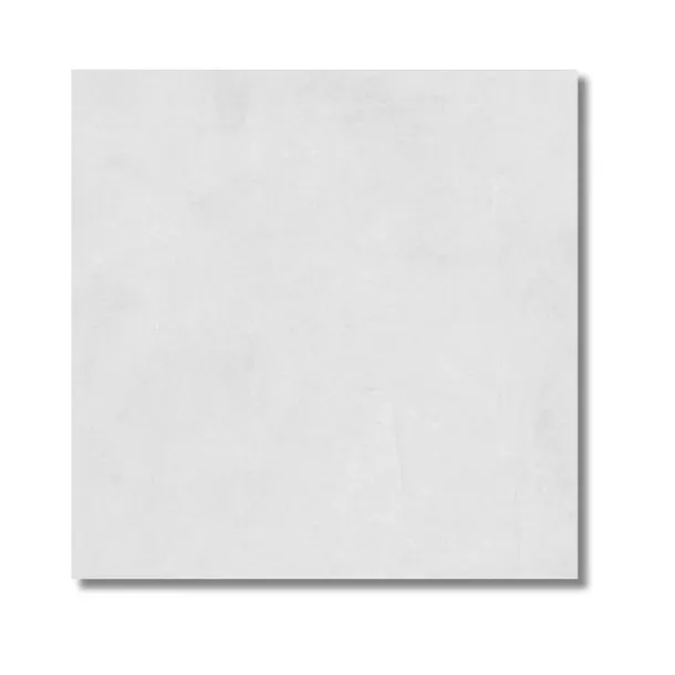 gres-cement-lite-grey-60x60x08-cm-marka-tiles