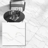 gres-marble-calacatta-lite-60x60x09-cm