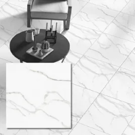 gres-marble-calacatta-lite-60x60x09-cm