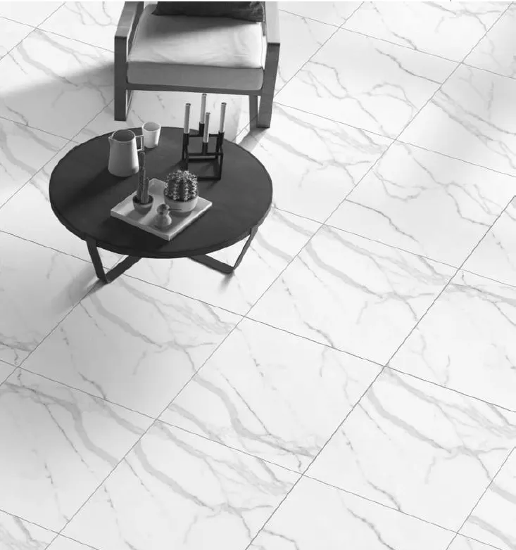 gres-marble-calacatta-lite-60x60x09-cm