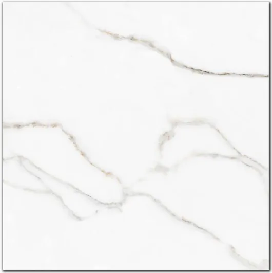 gres-marble-calacatta-lite-60x60x09-cm-jednostka-sprzedazy-m2