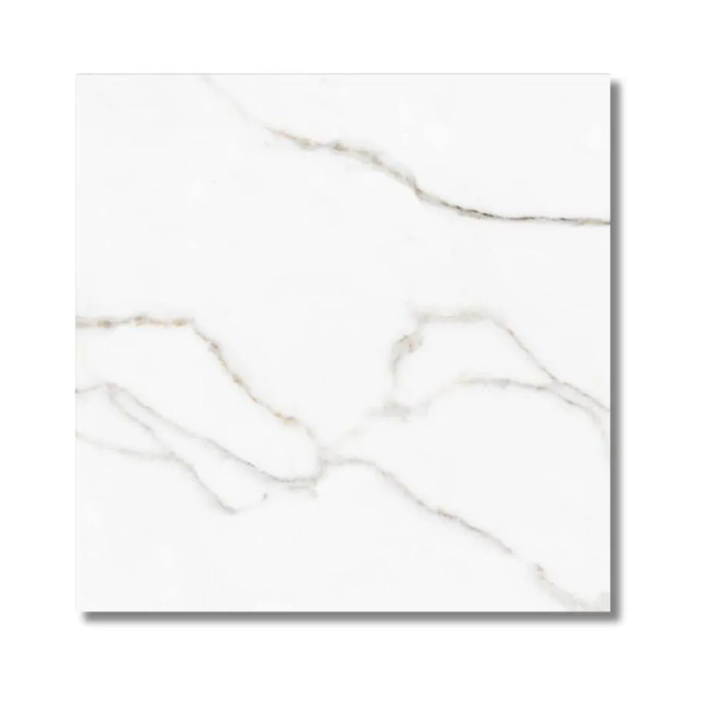 gres-marble-calacatta-lite-60x60x09-cm-stan-nowy
