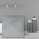 gres-uni-anthrazit-60x60x08-cm