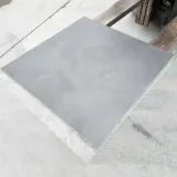 gres-uni-anthrazit-60x60x08-cm-stan-nowy