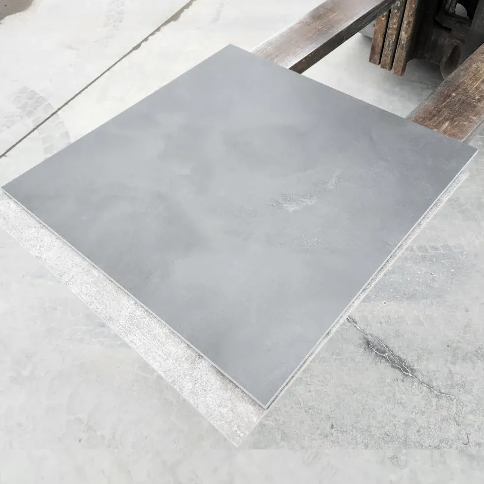 gres-uni-anthrazit-60x60x08-cm