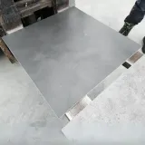 gres-uni-anthrazit-60x60x08-cm-jednostka-sprzedazy-m2