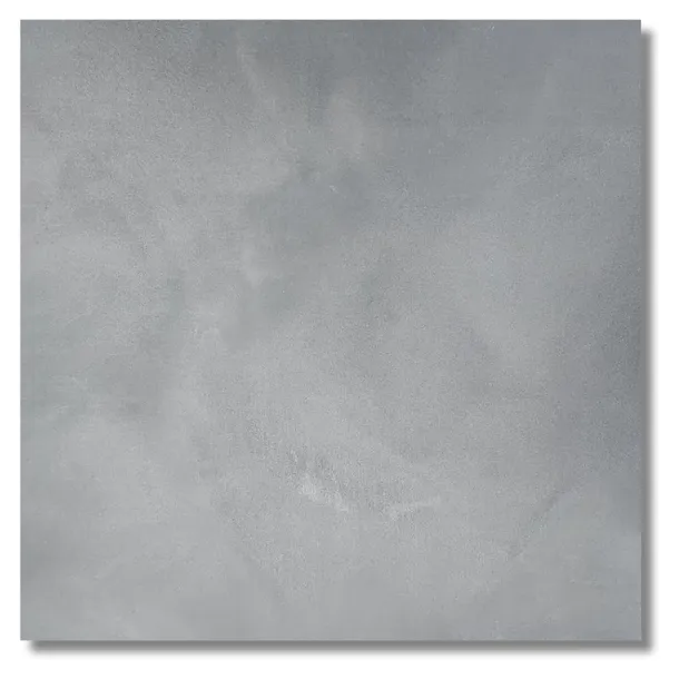 gres-uni-anthrazit-60x60x08-cm-marka-tiles