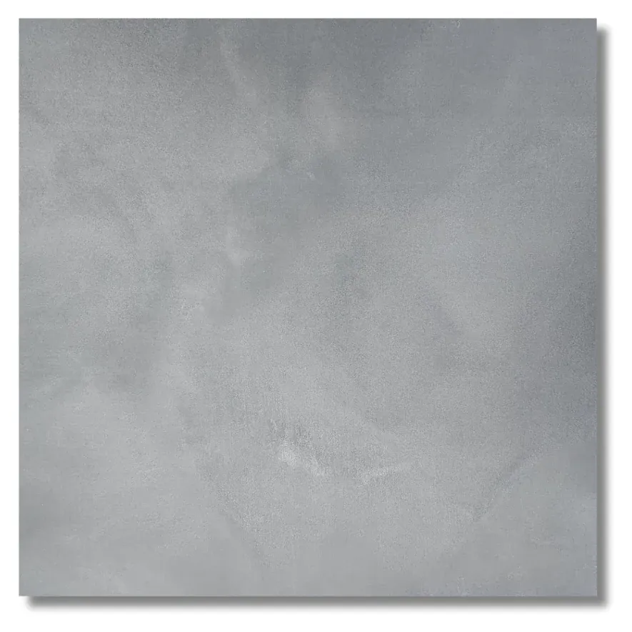 gres-uni-anthrazit-60x60x08-cm-stan-nowy