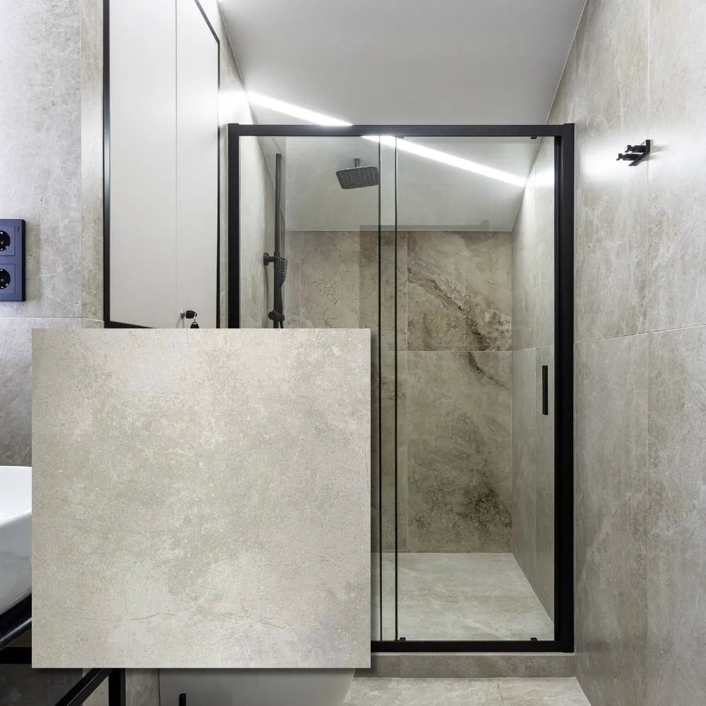 gres-klif-beige-60x60x08-cm-stan-nowy