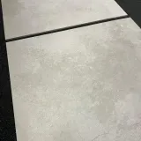 gres-klif-beige-60x60x08-cm-stan-nowy