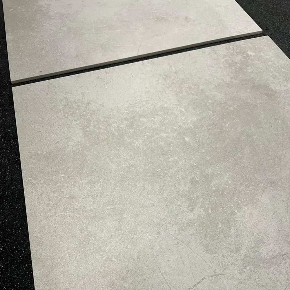 gres-klif-beige-60x60x08-cm