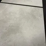 gres-klif-beige-60x60x08-cm-jednostka-sprzedazy-m2