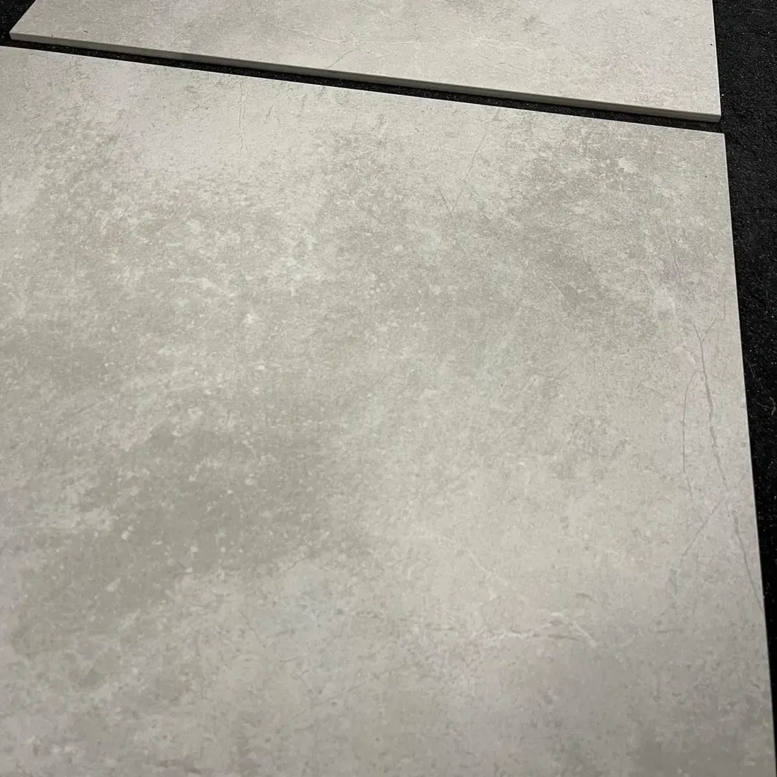 gres-klif-beige-60x60x08-cm