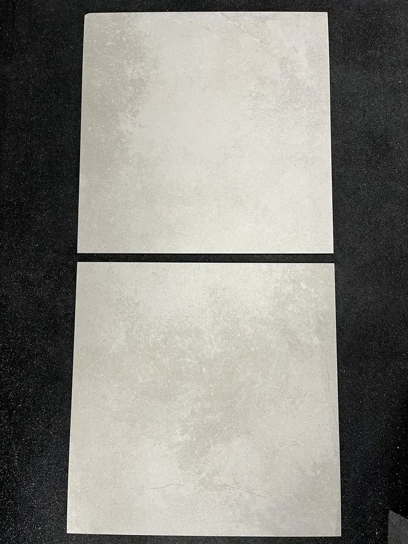 gres-klif-beige-60x60x08-cm-stan-nowy