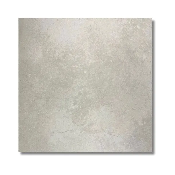 gres-klif-beige-60x60x08-cm-przeznaczenie-kuchnia-lazienka-przedpokoj