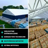 gres-8mm-downtown-ivory-60x60x08-cm-zastosowanie-wewnatrz