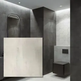 gres-rover-beige-60x60x08-cm