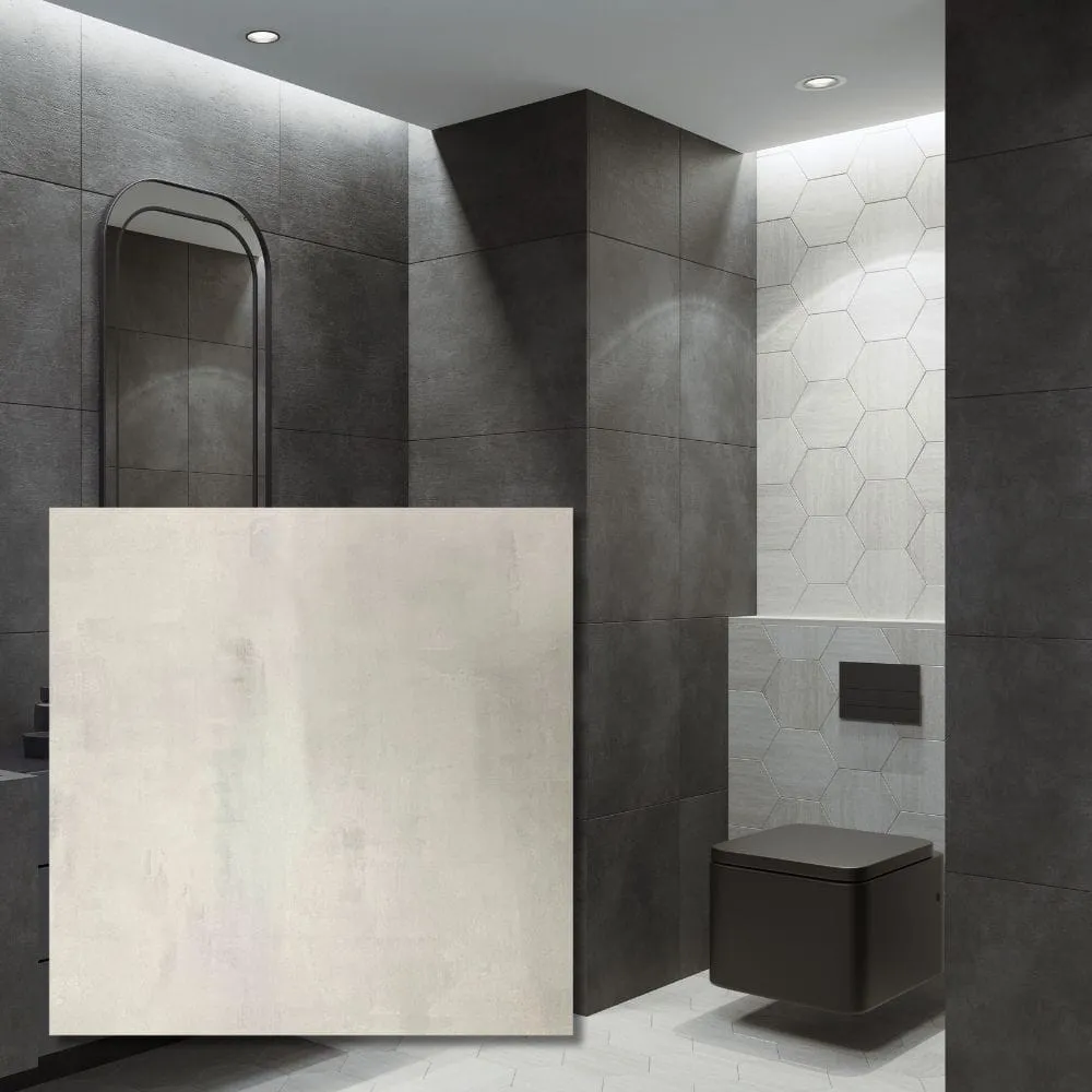 gres-rover-beige-60x60x08-cm-stan-nowy