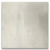 gres-rover-beige-60x60x08-cm-stan-nowy