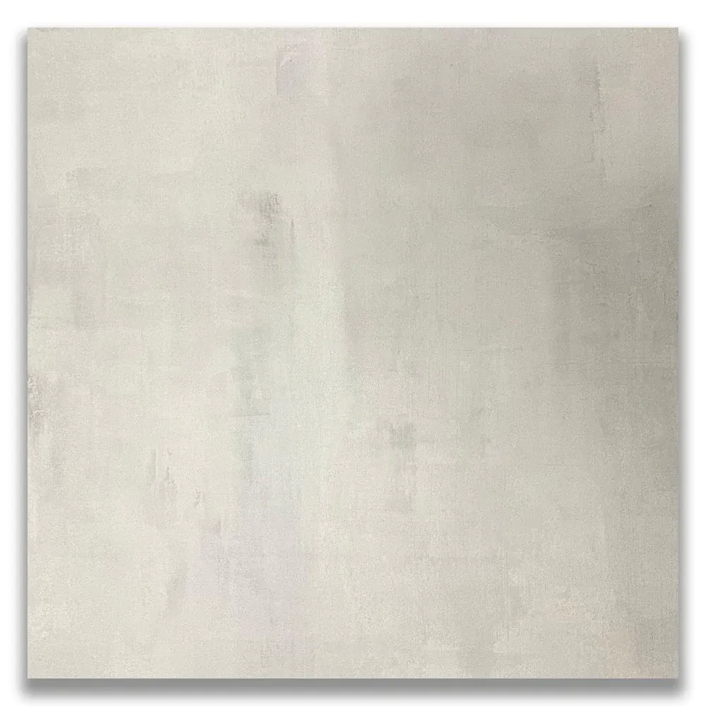 gres-rover-beige-60x60x08-cm