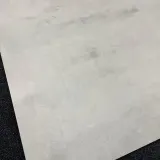 gres-rover-beige-60x60x08-cm-jednostka-sprzedazy-m2