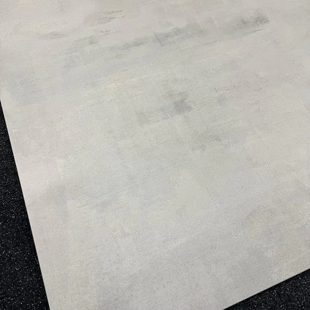 gres-rover-beige-60x60x08-cm