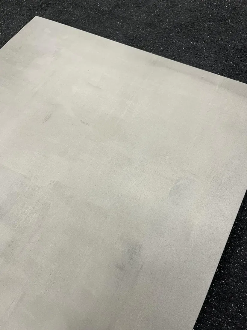 gres-rover-beige-60x60x08-cm-stan-nowy