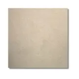 gres-8mm-stonex-beige-60x60x08-cm-stan-nowy