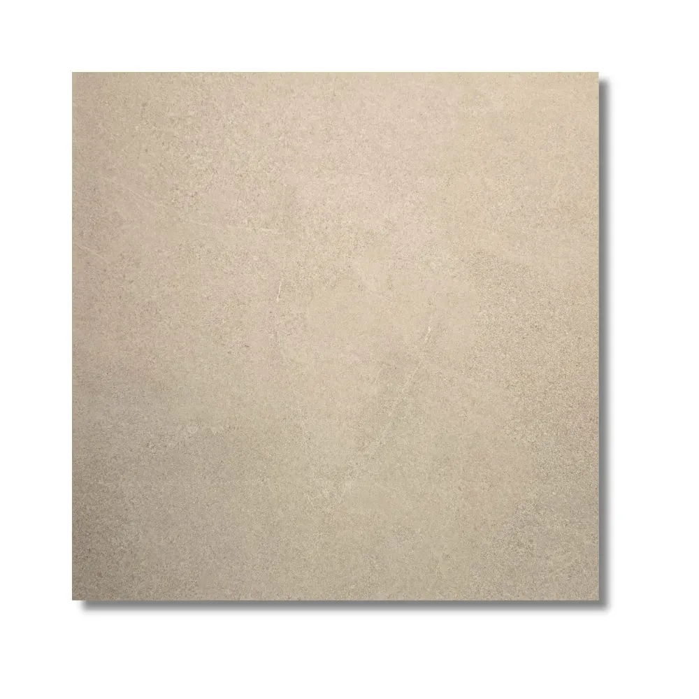 gres-8mm-stonex-beige-60x60x08-cm