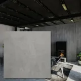 gres-8mm-eins-dark-grey-60x60x08-cm