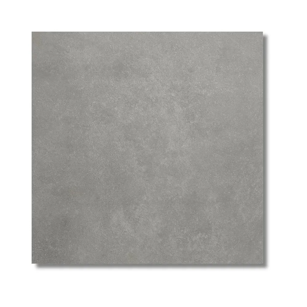 gres-8mm-eins-dark-grey-60x60x08-cm