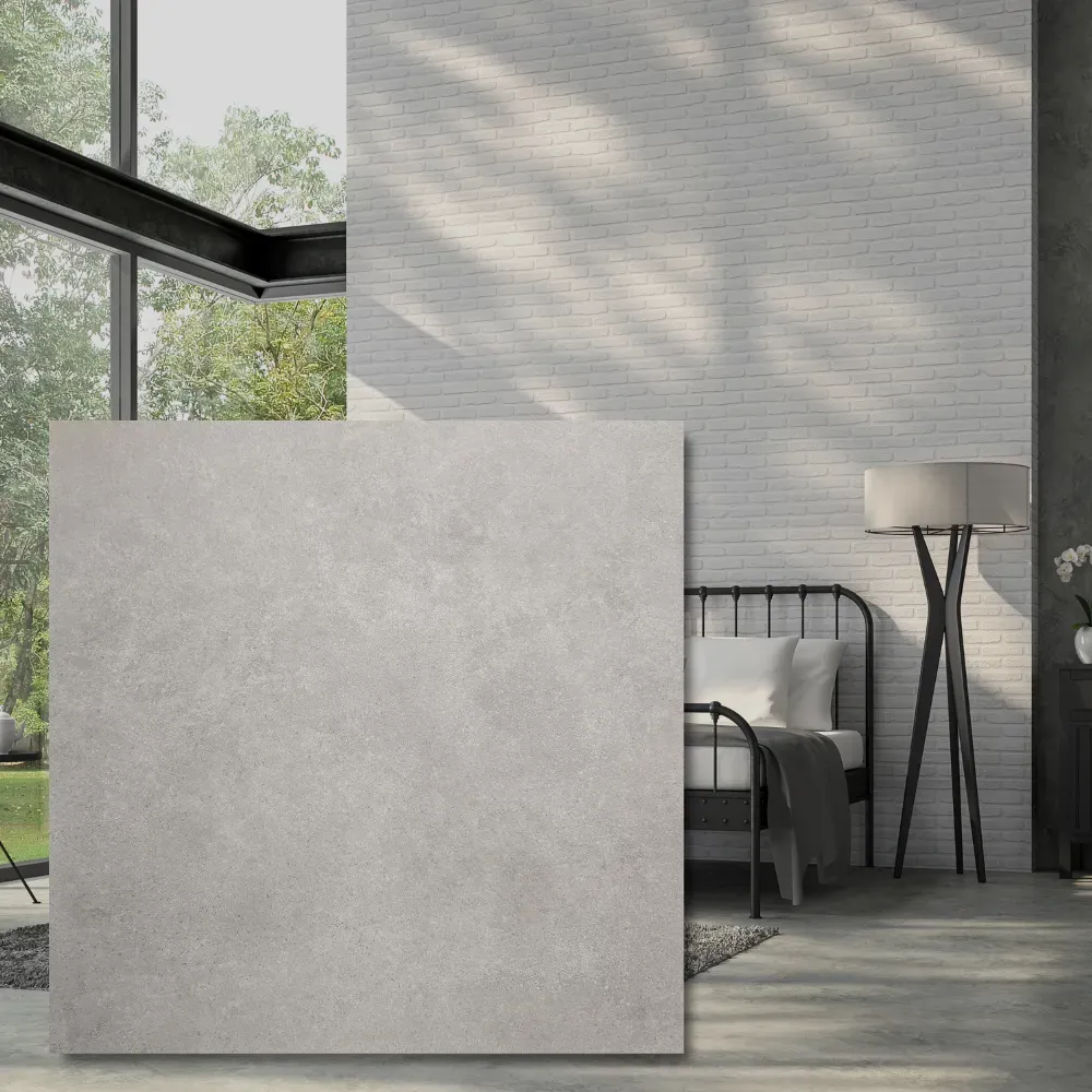 gres-8mm-eins-light-grey-60x60x08-cm-stan-nowy