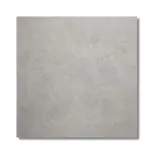 gres-8mm-eins-light-grey-60x60x08-cm-stan-nowy