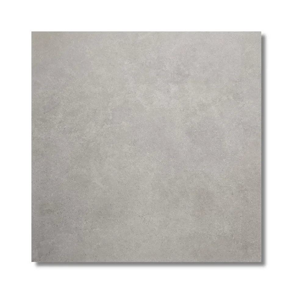 gres-8mm-eins-light-grey-60x60x08-cm