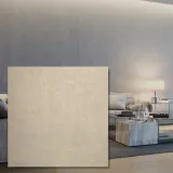 gres-8mm-downtown-beige-60x60x08-cm