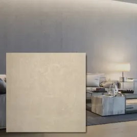 gres-8mm-downtown-beige-60x60x08-cm