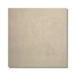 gres-8mm-downtown-beige-60x60x08-cm-stan-nowy