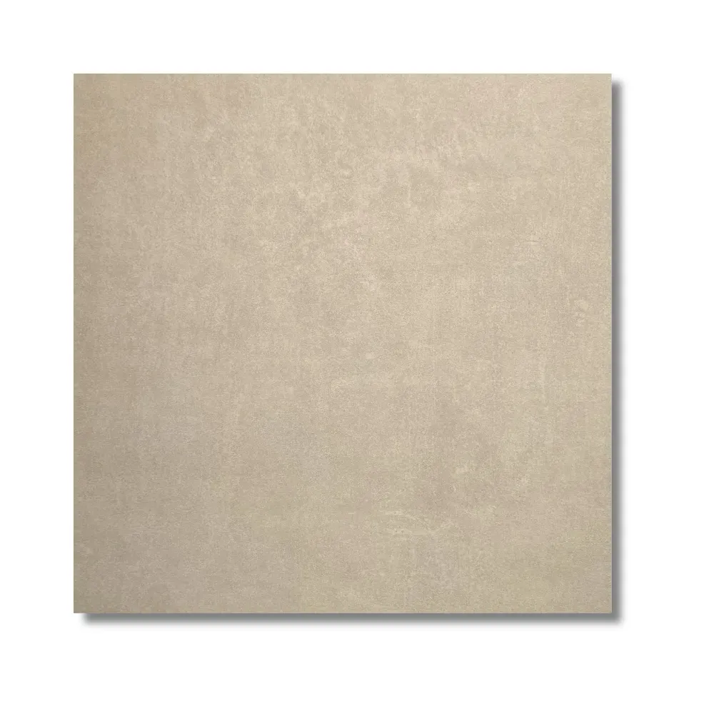 gres-8mm-downtown-beige-60x60x08-cm