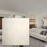 gres-8mm-downtown-ivory-60x60x08-cm