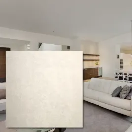 gres-8mm-downtown-ivory-60x60x08-cm