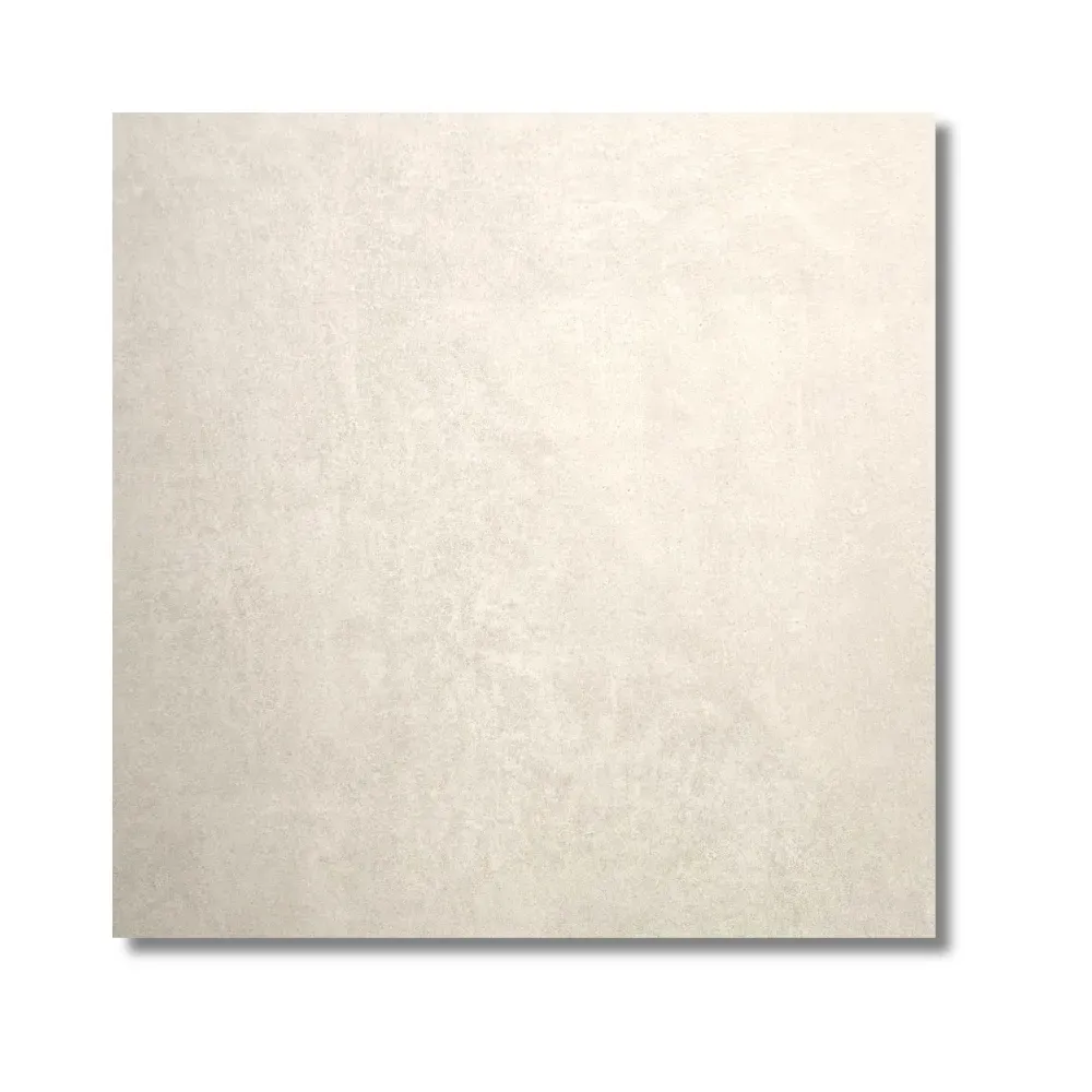 gres-8mm-downtown-ivory-60x60x08-cm